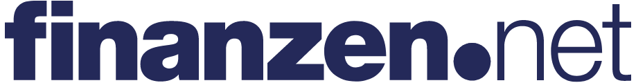 Finanzen.net